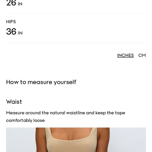 Aritzia Palace Skirt - Picture 2 of 6